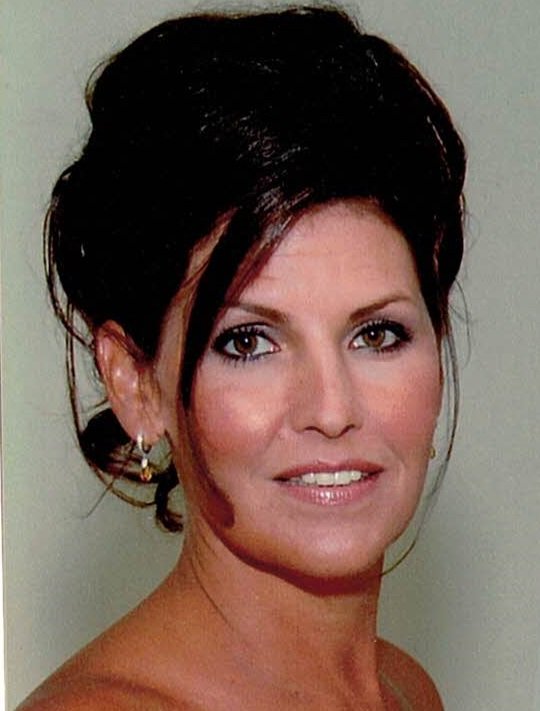 Theresa Colangelo