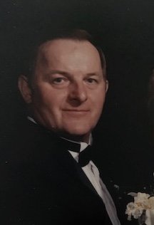 John Reimer, Sr.