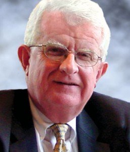 John Donnelly