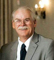 Thomas G. Mellon