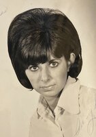 Linda D. Scarano