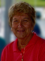 Elizabeth B. Stern
