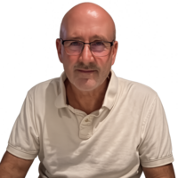 Brian Alan Bowe