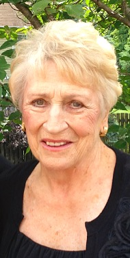 Ann  Riccio